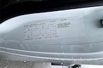 2025 Chevrolet Express 3500 Regular Cab RWD Box Van for sale #T10824 - photo 12