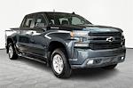 2019 Chevrolet Silverado 1500 Crew Cab 4x2 Pickup for sale #T10828A - photo 1