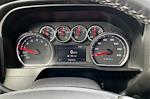 2019 Chevrolet Silverado 1500 Crew Cab 4x2 Pickup for sale #T10828A - photo 10
