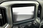 2019 Chevrolet Silverado 1500 Crew Cab 4x2 Pickup for sale #T10828A - photo 11