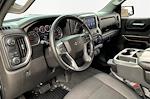 2019 Chevrolet Silverado 1500 Crew Cab 4x2 Pickup for sale #T10828A - photo 12