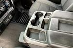 2019 Chevrolet Silverado 1500 Crew Cab 4x2 Pickup for sale #T10828A - photo 13