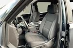 2019 Chevrolet Silverado 1500 Crew Cab 4x2 Pickup for sale #T10828A - photo 15