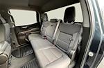 2019 Chevrolet Silverado 1500 Crew Cab 4x2 Pickup for sale #T10828A - photo 16