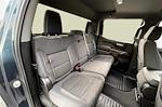 2019 Chevrolet Silverado 1500 Crew Cab 4x2 Pickup for sale #T10828A - photo 17