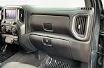 2019 Chevrolet Silverado 1500 Crew Cab 4x2 Pickup for sale #T10828A - photo 18