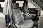 2019 Chevrolet Silverado 1500 Crew Cab 4x2 Pickup for sale #T10828A - photo 19