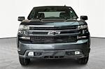 2019 Chevrolet Silverado 1500 Crew Cab 4x2 Pickup for sale #T10828A - photo 4