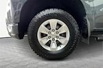2019 Chevrolet Silverado 1500 Crew Cab 4x2 Pickup for sale #T10828A - photo 21