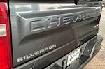 2019 Chevrolet Silverado 1500 Crew Cab 4x2 Pickup for sale #T10828A - photo 22