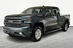 2019 Chevrolet Silverado 1500 Crew Cab 4x2 Pickup for sale #T10828A - photo 5