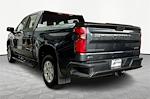 2019 Chevrolet Silverado 1500 Crew Cab 4x2 Pickup for sale #T10828A - photo 3