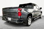 2019 Chevrolet Silverado 1500 Crew Cab 4x2 Pickup for sale #T10828A - photo 2