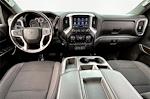 2019 Chevrolet Silverado 1500 Crew Cab 4x2 Pickup for sale #T10828A - photo 7