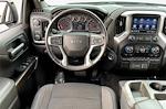 2019 Chevrolet Silverado 1500 Crew Cab 4x2 Pickup for sale #T10828A - photo 8