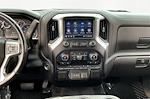 2019 Chevrolet Silverado 1500 Crew Cab 4x2 Pickup for sale #T10828A - photo 9