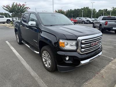 2020 GMC Canyon Crew Cab 4x4 Pickup for sale #T10848A - photo 1