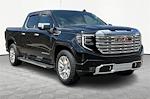 2024 GMC Sierra 1500 Crew Cab 4x4 Pickup for sale #T10852A - photo 3