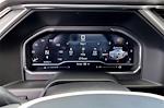 2024 GMC Sierra 1500 Crew Cab 4x4 Pickup for sale #T10852A - photo 10