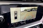 2024 GMC Sierra 1500 Crew Cab 4x4 Pickup for sale #T10852A - photo 11