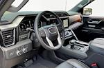 2024 GMC Sierra 1500 Crew Cab 4x4 Pickup for sale #T10852A - photo 12