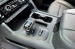 2024 GMC Sierra 1500 Crew Cab 4x4 Pickup for sale #T10852A - photo 13