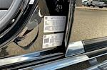 2024 GMC Sierra 1500 Crew Cab 4x4 Pickup for sale #T10852A - photo 14
