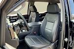 2024 GMC Sierra 1500 Crew Cab 4x4 Pickup for sale #T10852A - photo 15