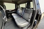 2024 GMC Sierra 1500 Crew Cab 4x4 Pickup for sale #T10852A - photo 16