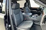 2024 GMC Sierra 1500 Crew Cab 4x4 Pickup for sale #T10852A - photo 19