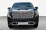 2024 GMC Sierra 1500 Crew Cab 4x4 Pickup for sale #T10852A - photo 4