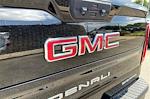 2024 GMC Sierra 1500 Crew Cab 4x4 Pickup for sale #T10852A - photo 22