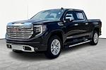 2024 GMC Sierra 1500 Crew Cab 4x4 Pickup for sale #T10852A - photo 1
