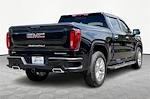 2024 GMC Sierra 1500 Crew Cab 4x4 Pickup for sale #T10852A - photo 5