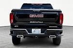 2024 GMC Sierra 1500 Crew Cab 4x4 Pickup for sale #T10852A - photo 6