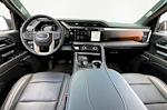 2024 GMC Sierra 1500 Crew Cab 4x4 Pickup for sale #T10852A - photo 7