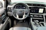 2024 GMC Sierra 1500 Crew Cab 4x4 Pickup for sale #T10852A - photo 8