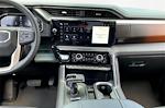 2024 GMC Sierra 1500 Crew Cab 4x4 Pickup for sale #T10852A - photo 9