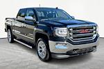 2018 GMC Sierra 1500 Crew Cab 4WD Pickup for sale #T10864A - photo 8