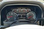 2018 GMC Sierra 1500 Crew Cab 4WD Pickup for sale #T10864A - photo 10