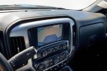2018 GMC Sierra 1500 Crew Cab 4WD Pickup for sale #T10864A - photo 11