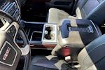 2018 GMC Sierra 1500 Crew Cab 4WD Pickup for sale #T10864A - photo 13