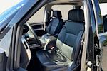 2018 GMC Sierra 1500 Crew Cab 4WD Pickup for sale #T10864A - photo 15