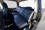 2018 GMC Sierra 1500 Crew Cab 4WD Pickup for sale #T10864A - photo 16