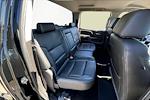 2018 GMC Sierra 1500 Crew Cab 4WD Pickup for sale #T10864A - photo 17