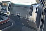 2018 GMC Sierra 1500 Crew Cab 4WD Pickup for sale #T10864A - photo 18