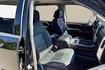 2018 GMC Sierra 1500 Crew Cab 4WD Pickup for sale #T10864A - photo 19