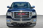 2018 GMC Sierra 1500 Crew Cab 4WD Pickup for sale #T10864A - photo 9