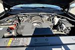 2018 GMC Sierra 1500 Crew Cab 4WD Pickup for sale #T10864A - photo 20