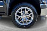 2018 GMC Sierra 1500 Crew Cab 4WD Pickup for sale #T10864A - photo 21